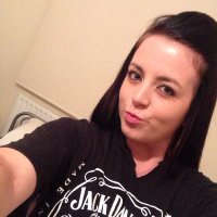Kayleigh wilson (@misskaywilsonx) 's Twitter Profile
