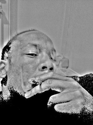 im all about music I've been doin it since i was young check the music out at http://t.co/YusiHDwMY6 and see why im one of cincinnati's best