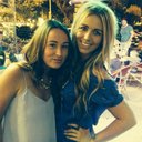 Leanne Butler - @lea_kate - Twitter