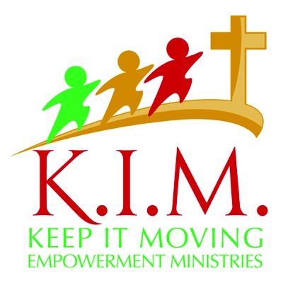 Empowering men, women and children to live out the mandate of Gods word in their lives spiritually, emotionally, physically, and mentally. Phone: 703-836-0185