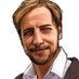Florian Bickmeyer (@flobic) Twitter profile photo
