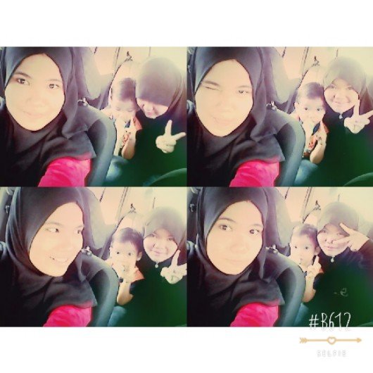 hye thanks for follow me hihi ^_^
