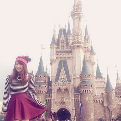 もか Disneys2 Twitter