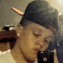 JULIU$.♿₹$ - @Julius_Blanco - Twitter