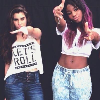 Free follow for y'all. Please follow @jxuretops