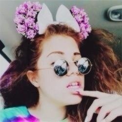 Follow @xAshDelReyx & RT the link for a Cam or Shawn DM! :)