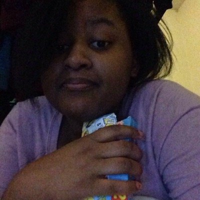 Proud directioner Wattpad:Alicia123456 Check out my stories ☺️ Aspiring Actress/Singer Gotta get it how i live ️