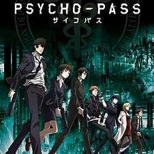 潤徳→日野3→サレジオ1A→2B　NARUTO・コナン・ハイキュー・RAIL WARS・PSYCHO-PASSが好きです。コナ盟No.210　〔黒の組織〕No.14　本垢@kazu_psychoです。こちらはもう使いません。