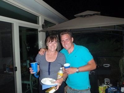 mgmuir06's profile picture. 