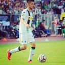 Julian Korb ♡ - @FelixBorusse22 - Twitter