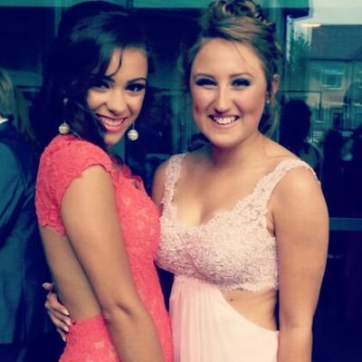 darcey_lines's profile picture. 'Happy Girls Are The Prettiest'