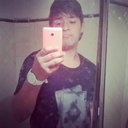 brian alvarez - @brian19cuervo - Twitter