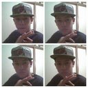 _David SpIncFamily - @rosa223pellot - Twitter