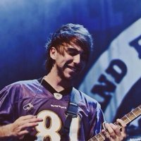 saved✌ (@jamesfaveslut) 's Twitter Profile