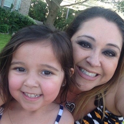 vstevens94's profile picture. 