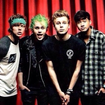 KEEPVOTING101's profile picture. 