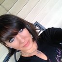 Carole Hunter - @carolehunter810 - Twitter