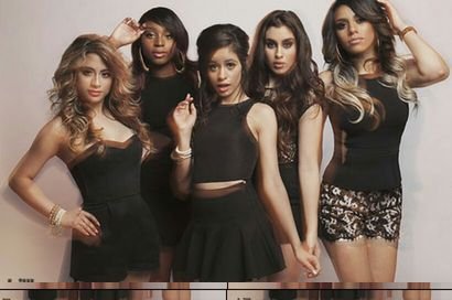 Harmonizer forever