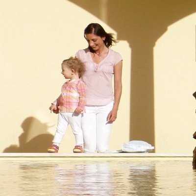 Eva_Tee's profile picture. Enjoying everyday as it comes! Love babies,.. fashion is fun too, if I get what I want, never say no to traveling and good times with friends!!