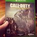 Call of Duty Unlocks (@suppydrophere) Twitter profile photo