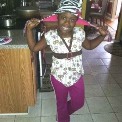 Jumansolodolo's profile picture. 