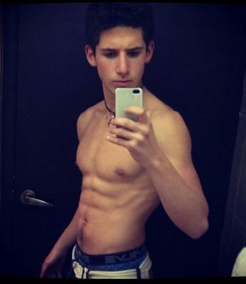 Chill and easy guy. Drop me a DM