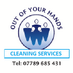 Out of Your hands (@outofyourhands1) Twitter profile photo Out of Your hands (@outofyourhands1) Twitter profile photo