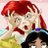 princesacompo's profile image