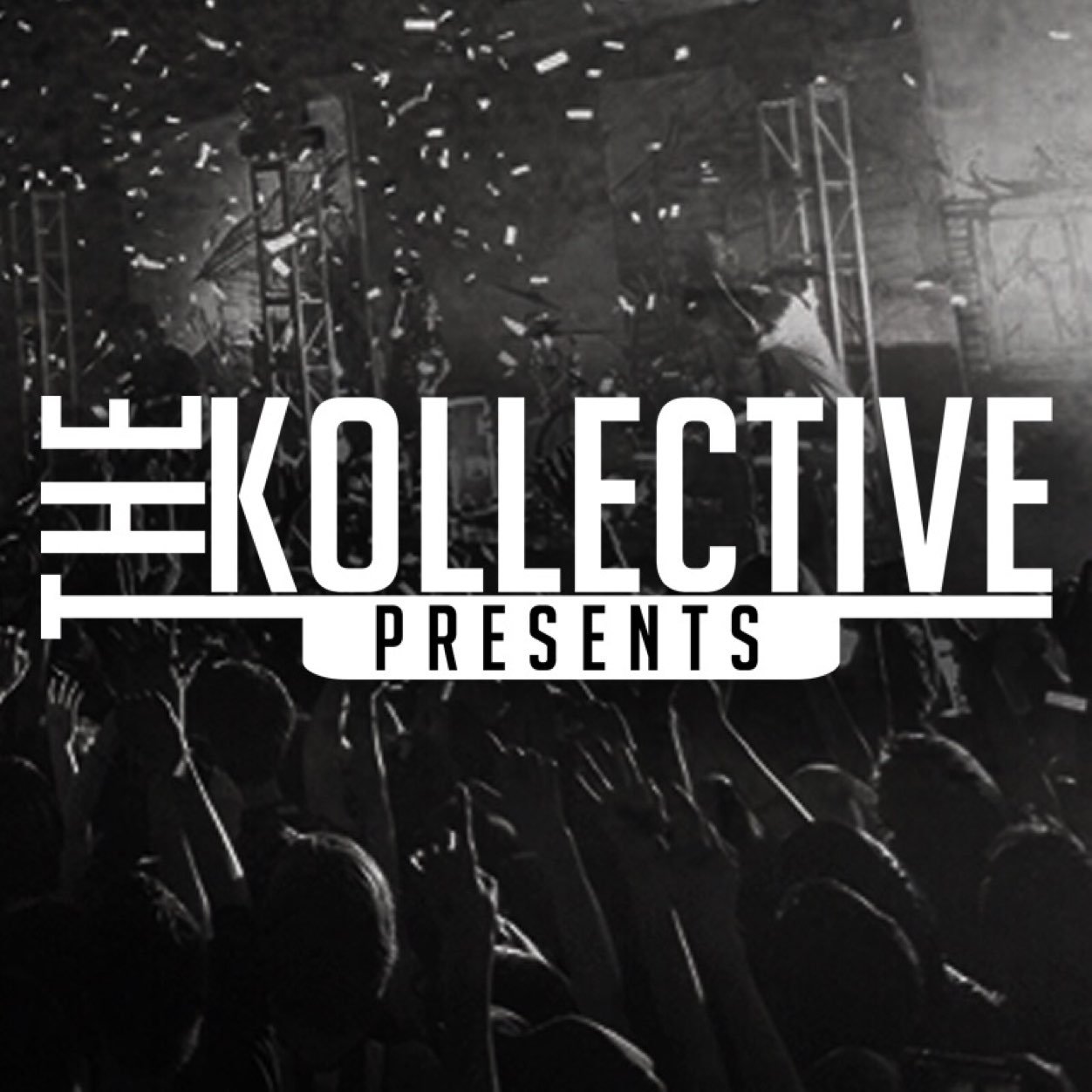 We book rad shows! 
BUSINESS INQUIRIES: bookingkollective@gmail.com