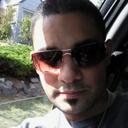 Michael Cusumano - @cusumanomichael - Twitter