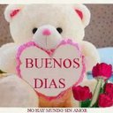 Ade Martinez  - @AdeMartinez8 - Twitter