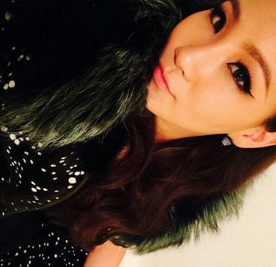 paixão doentia pelo T.O.P e Chanyeol