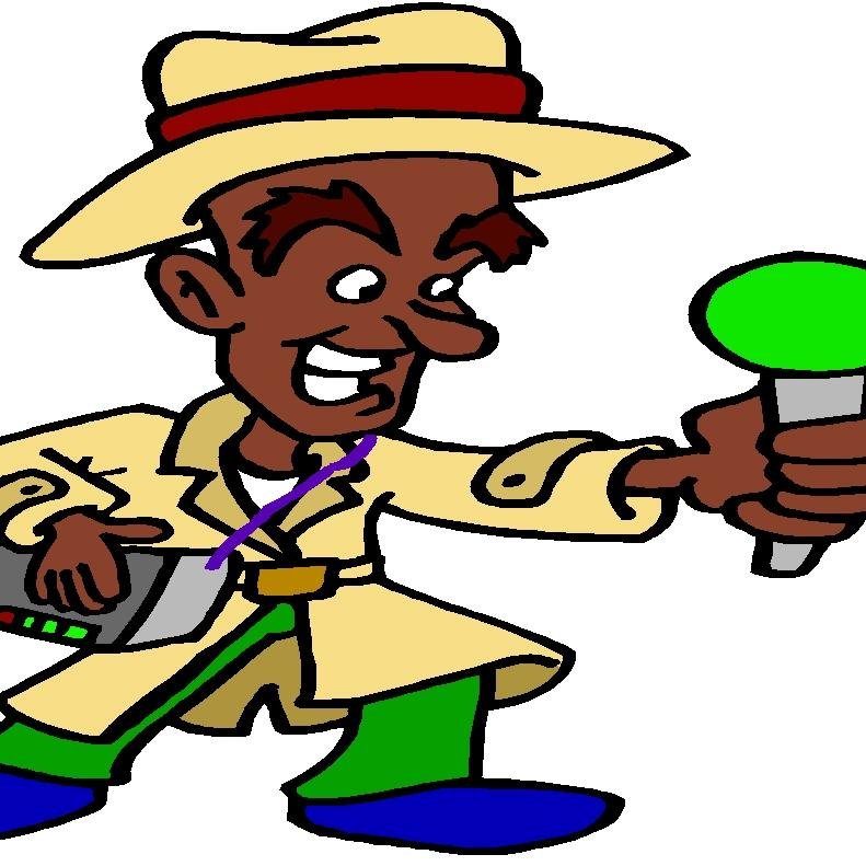 Paginasinter1's profile picture. Creación y Diseño páginas de internet, & Publicidad. Tel 787-630-8377