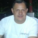 Merlin Izaguirre (@1975merlin) Twitter