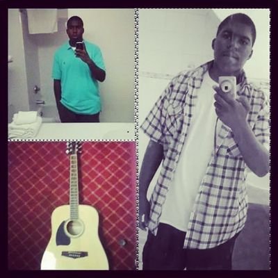 life as easy as u make it