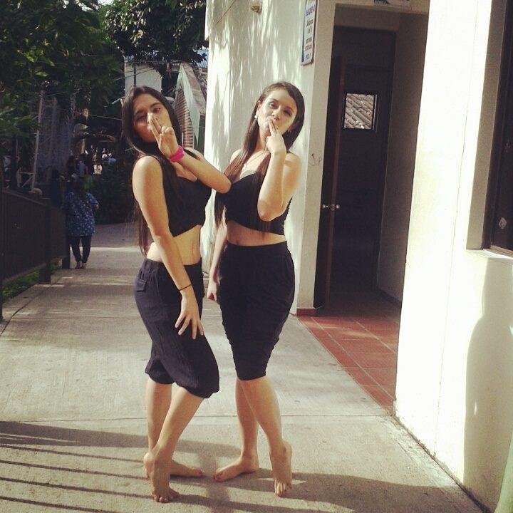 patinaje  
Nacional / real