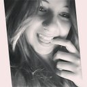 ©intiiaa♡ (@cintia_calle97) Twitter