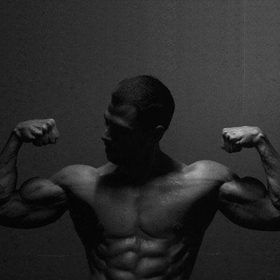 Fitness|Lifestyle|Fashion Model (*Freelancer*)