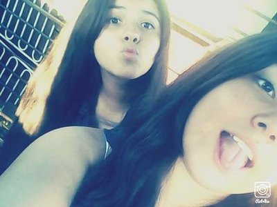 GamasAndrea's profile picture. La verdadera belleza uno la tiene dentro de sí, no afuera, porque afuera es simplemente un retrato pintado a colores.  3