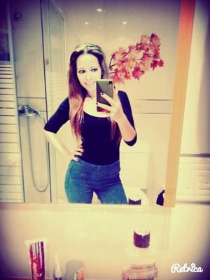 Nivel 16% El Uniicoo Senttimiienttoo Dee Porr Viiidaa REALG4LIFE ♥