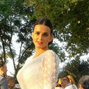 Sara Baez - @sara91baez - Twitter