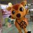 tomoe_0406's profile image