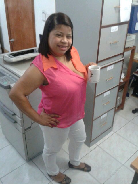 Mariansolorzano's profile picture. 