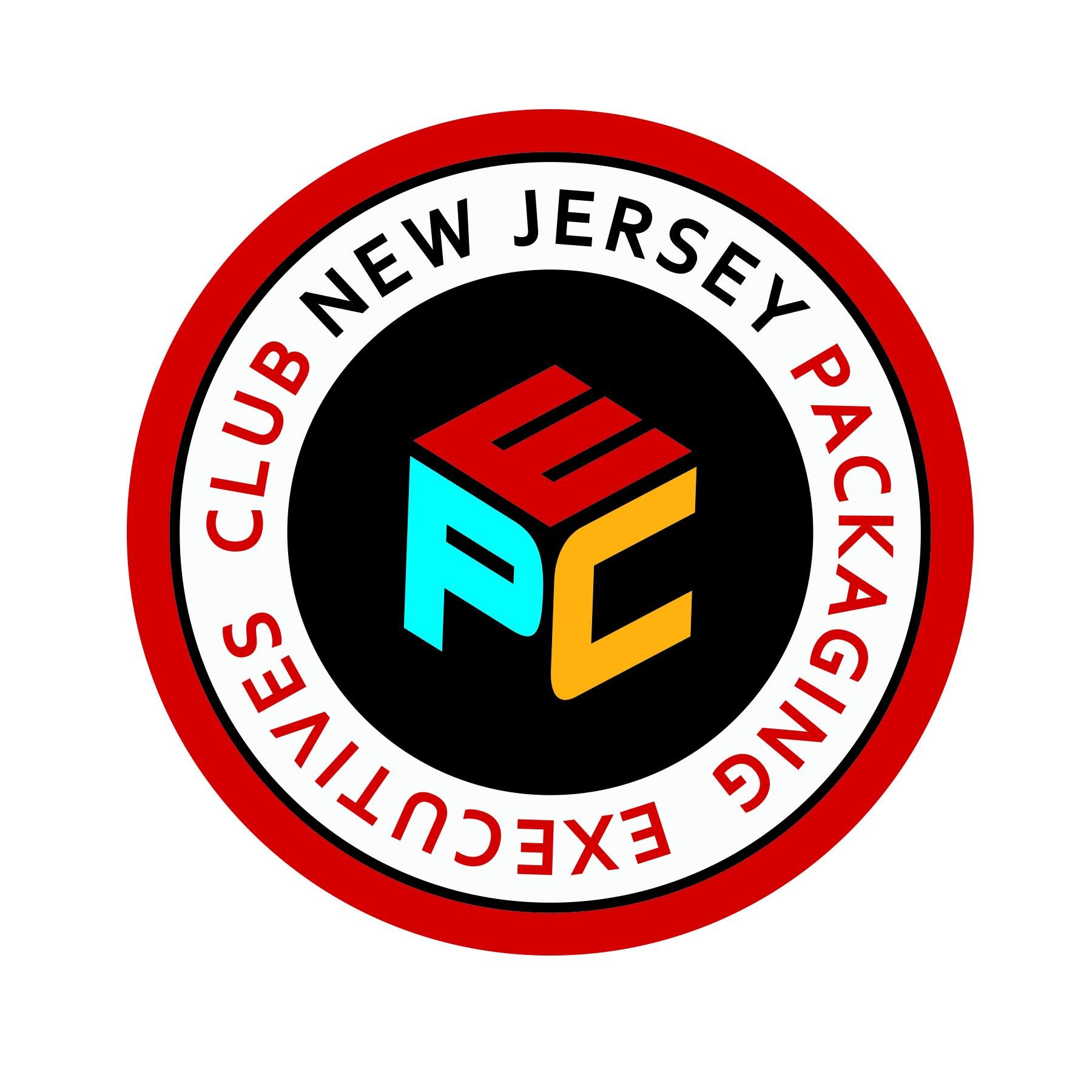 New Jersey Packaging Executives Club