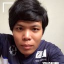ต้อม วัชรินทร์ (@1977Sisaket) Twitter