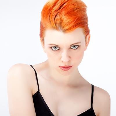Welcome to the official twitter of Photo Oxfordshire, Portrait Photography Services.