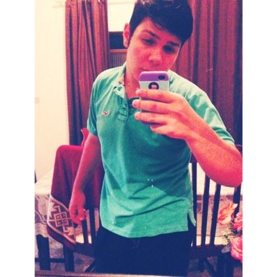 Instagram  gusttavopaim03
 facebook  Gusttavo Leal 
 wpp (37)98208705 

Guinatico sempre ❤️