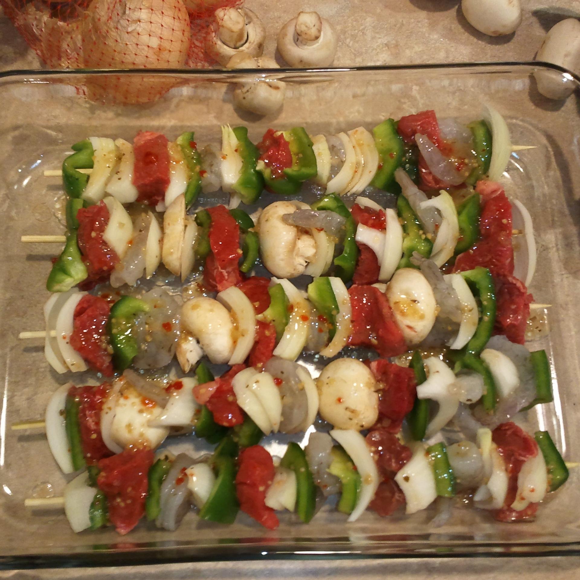 RandomGrill's profile picture. Tailgating or in the Backyard and other Random acts of Grilling & BBQ'ing !