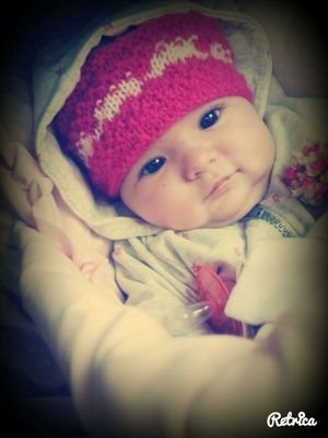 ♥ XX.IX.XIII♥