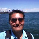 omar gutierrez escob (@1967Wg) Twitter